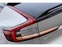 Volvo C40 Twin 408pk AWD 78kWh l Pano | Harman Kardon | 360° | Memory