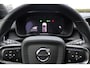Volvo C40 Twin 408pk AWD 78kWh l Pano | Harman Kardon | 360° | Memory