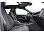 Volvo C40 Twin 408pk AWD 78kWh l Pano | Harman Kardon | 360° | Memory