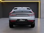 Volvo C40 Twin 408pk AWD 78kWh l Pano | Harman Kardon | 360° | Memory
