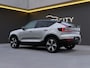 Volvo C40 Twin 408pk AWD 78kWh l Pano | Harman Kardon | 360° | Memory