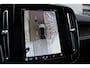 Volvo C40 Twin 408pk AWD 78kWh l Pano | Harman Kardon | 360° | Memory