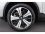 Volvo C40 Twin 408pk AWD 78kWh l Pano | Harman Kardon | 360° | Memory