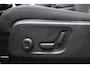 Volvo C40 Twin 408pk AWD 78kWh l Pano | Harman Kardon | 360° | Memory
