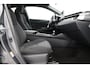 Toyota C-HR / C-HR+ 1.8 Hybrid Style | Trekhaak | Dodehoek detectie | Navigatie | Stoelverwarming | JBL | Keyless | Adaptive Cruise | Clima | Parkeersensoren voor/achter | Camera | 18 inch | Rijstrooksensor | Bluetooth