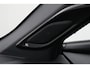 Toyota C-HR / C-HR+ 1.8 Hybrid Style | Trekhaak | Dodehoek detectie | Navigatie | Stoelverwarming | JBL | Keyless | Adaptive Cruise | Clima | Parkeersensoren voor/achter | Camera | 18 inch | Rijstrooksensor | Bluetooth