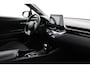 Toyota C-HR / C-HR+ 1.8 Hybrid Style | Trekhaak | Dodehoek detectie | Navigatie | Stoelverwarming | JBL | Keyless | Adaptive Cruise | Clima | Parkeersensoren voor/achter | Camera | 18 inch | Rijstrooksensor | Bluetooth