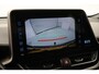 Toyota C-HR / C-HR+ 1.8 Hybrid Style | Trekhaak | Dodehoek detectie | Navigatie | Stoelverwarming | JBL | Keyless | Adaptive Cruise | Clima | Parkeersensoren voor/achter | Camera | 18 inch | Rijstrooksensor | Bluetooth