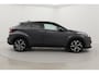 Toyota C-HR / C-HR+ 1.8 Hybrid Style | Trekhaak | Dodehoek detectie | Navigatie | Stoelverwarming | JBL | Keyless | Adaptive Cruise | Clima | Parkeersensoren voor/achter | Camera | 18 inch | Rijstrooksensor | Bluetooth