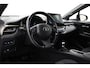 Toyota C-HR / C-HR+ 1.8 Hybrid Style | Trekhaak | Dodehoek detectie | Navigatie | Stoelverwarming | JBL | Keyless | Adaptive Cruise | Clima | Parkeersensoren voor/achter | Camera | 18 inch | Rijstrooksensor | Bluetooth