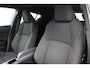 Toyota C-HR / C-HR+ 1.8 Hybrid Style | Trekhaak | Dodehoek detectie | Navigatie | Stoelverwarming | JBL | Keyless | Adaptive Cruise | Clima | Parkeersensoren voor/achter | Camera | 18 inch | Rijstrooksensor | Bluetooth