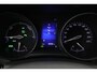 Toyota C-HR / C-HR+ 1.8 Hybrid Style | Trekhaak | Dodehoek detectie | Navigatie | Stoelverwarming | JBL | Keyless | Adaptive Cruise | Clima | Parkeersensoren voor/achter | Camera | 18 inch | Rijstrooksensor | Bluetooth