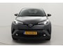 Toyota C-HR / C-HR+ 1.8 Hybrid Style | Trekhaak | Dodehoek detectie | Navigatie | Stoelverwarming | JBL | Keyless | Adaptive Cruise | Clima | Parkeersensoren voor/achter | Camera | 18 inch | Rijstrooksensor | Bluetooth