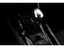 Toyota C-HR / C-HR+ 1.8 Hybrid Style | Trekhaak | Dodehoek detectie | Navigatie | Stoelverwarming | JBL | Keyless | Adaptive Cruise | Clima | Parkeersensoren voor/achter | Camera | 18 inch | Rijstrooksensor | Bluetooth