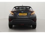 Toyota C-HR / C-HR+ 1.8 Hybrid Style | Trekhaak | Dodehoek detectie | Navigatie | Stoelverwarming | JBL | Keyless | Adaptive Cruise | Clima | Parkeersensoren voor/achter | Camera | 18 inch | Rijstrooksensor | Bluetooth