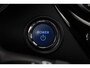 Toyota C-HR / C-HR+ 1.8 Hybrid Style | Trekhaak | Dodehoek detectie | Navigatie | Stoelverwarming | JBL | Keyless | Adaptive Cruise | Clima | Parkeersensoren voor/achter | Camera | 18 inch | Rijstrooksensor | Bluetooth