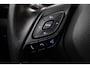 Toyota C-HR / C-HR+ 1.8 Hybrid Style | Trekhaak | Dodehoek detectie | Navigatie | Stoelverwarming | JBL | Keyless | Adaptive Cruise | Clima | Parkeersensoren voor/achter | Camera | 18 inch | Rijstrooksensor | Bluetooth