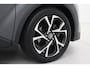 Toyota C-HR / C-HR+ 1.8 Hybrid Style | Trekhaak | Dodehoek detectie | Navigatie | Stoelverwarming | JBL | Keyless | Adaptive Cruise | Clima | Parkeersensoren voor/achter | Camera | 18 inch | Rijstrooksensor | Bluetooth