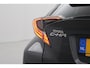 Toyota C-HR / C-HR+ 1.8 Hybrid Style | Trekhaak | Dodehoek detectie | Navigatie | Stoelverwarming | JBL | Keyless | Adaptive Cruise | Clima | Parkeersensoren voor/achter | Camera | 18 inch | Rijstrooksensor | Bluetooth
