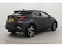 Toyota C-HR / C-HR+ 1.8 Hybrid Style | Trekhaak | Dodehoek detectie | Navigatie | Stoelverwarming | JBL | Keyless | Adaptive Cruise | Clima | Parkeersensoren voor/achter | Camera | 18 inch | Rijstrooksensor | Bluetooth