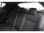 Toyota C-HR / C-HR+ 1.8 Hybrid Style | Trekhaak | Dodehoek detectie | Navigatie | Stoelverwarming | JBL | Keyless | Adaptive Cruise | Clima | Parkeersensoren voor/achter | Camera | 18 inch | Rijstrooksensor | Bluetooth