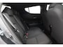 Toyota C-HR / C-HR+ 1.8 Hybrid Style | Trekhaak | Dodehoek detectie | Navigatie | Stoelverwarming | JBL | Keyless | Adaptive Cruise | Clima | Parkeersensoren voor/achter | Camera | 18 inch | Rijstrooksensor | Bluetooth