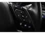 Toyota C-HR / C-HR+ 1.8 Hybrid Style | Trekhaak | Dodehoek detectie | Navigatie | Stoelverwarming | JBL | Keyless | Adaptive Cruise | Clima | Parkeersensoren voor/achter | Camera | 18 inch | Rijstrooksensor | Bluetooth