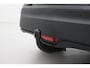 Toyota C-HR / C-HR+ 1.8 Hybrid Style | Trekhaak | Dodehoek detectie | Navigatie | Stoelverwarming | JBL | Keyless | Adaptive Cruise | Clima | Parkeersensoren voor/achter | Camera | 18 inch | Rijstrooksensor | Bluetooth