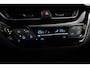 Toyota C-HR / C-HR+ 1.8 Hybrid Style | Trekhaak | Dodehoek detectie | Navigatie | Stoelverwarming | JBL | Keyless | Adaptive Cruise | Clima | Parkeersensoren voor/achter | Camera | 18 inch | Rijstrooksensor | Bluetooth