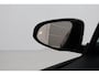 Toyota C-HR / C-HR+ 1.8 Hybrid Style | Trekhaak | Dodehoek detectie | Navigatie | Stoelverwarming | JBL | Keyless | Adaptive Cruise | Clima | Parkeersensoren voor/achter | Camera | 18 inch | Rijstrooksensor | Bluetooth