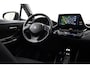 Toyota C-HR / C-HR+ 1.8 Hybrid Style | Trekhaak | Dodehoek detectie | Navigatie | Stoelverwarming | JBL | Keyless | Adaptive Cruise | Clima | Parkeersensoren voor/achter | Camera | 18 inch | Rijstrooksensor | Bluetooth