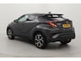 Toyota C-HR / C-HR+ 1.8 Hybrid Style | Trekhaak | Dodehoek detectie | Navigatie | Stoelverwarming | JBL | Keyless | Adaptive Cruise | Clima | Parkeersensoren voor/achter | Camera | 18 inch | Rijstrooksensor | Bluetooth