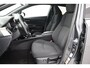 Toyota C-HR / C-HR+ 1.8 Hybrid Style | Trekhaak | Dodehoek detectie | Navigatie | Stoelverwarming | JBL | Keyless | Adaptive Cruise | Clima | Parkeersensoren voor/achter | Camera | 18 inch | Rijstrooksensor | Bluetooth