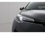 Toyota C-HR / C-HR+ 1.8 Hybrid Style | Trekhaak | Dodehoek detectie | Navigatie | Stoelverwarming | JBL | Keyless | Adaptive Cruise | Clima | Parkeersensoren voor/achter | Camera | 18 inch | Rijstrooksensor | Bluetooth