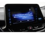 Toyota C-HR / C-HR+ 1.8 Hybrid Style | Trekhaak | Dodehoek detectie | Navigatie | Stoelverwarming | JBL | Keyless | Adaptive Cruise | Clima | Parkeersensoren voor/achter | Camera | 18 inch | Rijstrooksensor | Bluetooth
