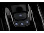 Toyota C-HR / C-HR+ 1.8 Hybrid Style | Trekhaak | Dodehoek detectie | Navigatie | Stoelverwarming | JBL | Keyless | Adaptive Cruise | Clima | Parkeersensoren voor/achter | Camera | 18 inch | Rijstrooksensor | Bluetooth