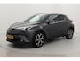 Toyota C-HR / C-HR+ 1.8 Hybrid Style | Trekhaak | Dodehoek detectie | Navigatie | Stoelverwarming | JBL | Keyless | Adaptive Cruise | Clima | Parkeersensoren voor/achter | Camera | 18 inch | Rijstrooksensor | Bluetooth