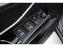 Toyota C-HR / C-HR+ 1.8 Hybrid Style | Trekhaak | Dodehoek detectie | Navigatie | Stoelverwarming | JBL | Keyless | Adaptive Cruise | Clima | Parkeersensoren voor/achter | Camera | 18 inch | Rijstrooksensor | Bluetooth