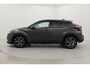 Toyota C-HR / C-HR+ 1.8 Hybrid Style | Trekhaak | Dodehoek detectie | Navigatie | Stoelverwarming | JBL | Keyless | Adaptive Cruise | Clima | Parkeersensoren voor/achter | Camera | 18 inch | Rijstrooksensor | Bluetooth