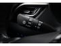 Toyota C-HR / C-HR+ 1.8 Hybrid Style | Trekhaak | Dodehoek detectie | Navigatie | Stoelverwarming | JBL | Keyless | Adaptive Cruise | Clima | Parkeersensoren voor/achter | Camera | 18 inch | Rijstrooksensor | Bluetooth