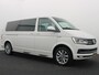 Volkswagen Transporter 2.0 TDI L2H1 DC Highline PDC / CRUISE / FULL LED /  BLUETOOTH / TREKHAAK / NETJES!