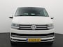 Volkswagen Transporter 2.0 TDI L2H1 DC Highline PDC / CRUISE / FULL LED /  BLUETOOTH / TREKHAAK / NETJES!