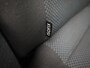 Volkswagen Transporter 2.0 TDI L2H1 DC Highline PDC / CRUISE / FULL LED /  BLUETOOTH / TREKHAAK / NETJES!