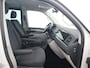 Volkswagen Transporter 2.0 TDI L2H1 DC Highline PDC / CRUISE / FULL LED /  BLUETOOTH / TREKHAAK / NETJES!