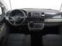 Volkswagen Transporter 2.0 TDI L2H1 DC Highline PDC / CRUISE / FULL LED /  BLUETOOTH / TREKHAAK / NETJES!