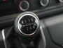 Volkswagen Transporter 2.0 TDI L2H1 DC Highline PDC / CRUISE / FULL LED /  BLUETOOTH / TREKHAAK / NETJES!