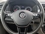 Volkswagen Transporter 2.0 TDI L2H1 DC Highline PDC / CRUISE / FULL LED /  BLUETOOTH / TREKHAAK / NETJES!