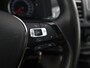 Volkswagen Transporter 2.0 TDI L2H1 DC Highline PDC / CRUISE / FULL LED /  BLUETOOTH / TREKHAAK / NETJES!