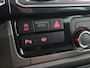 Volkswagen Transporter 2.0 TDI L2H1 DC Highline PDC / CRUISE / FULL LED /  BLUETOOTH / TREKHAAK / NETJES!