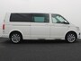 Volkswagen Transporter 2.0 TDI L2H1 DC Highline PDC / CRUISE / FULL LED /  BLUETOOTH / TREKHAAK / NETJES!